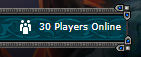 ONLINE.png
