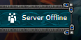 OFFLINE.png