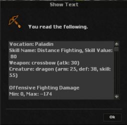 1620394740624.png