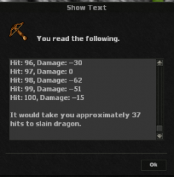 1620394876506.png