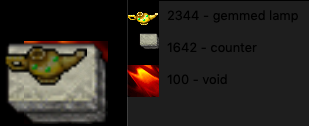 Skärmavbild 2021-05-07 kl. 18.22.17.png
