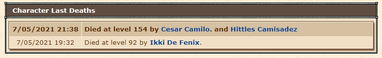 DEADS.png