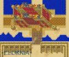 DESERT GATE.jpg