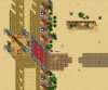 DESERT CASTLE.jpg