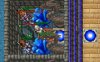 still bugged.jpg still bugged.jpg