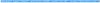 script2.jpg