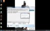 Blacklist.jpg