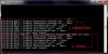 screnshotdistroreload.jpg screnshotdistroreload.jpg
