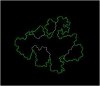 Shape 1 By Cr_7.JPG Shape 1 By Cr_7.JPG