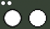 aaexamplemj4.png