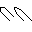 Point.png