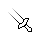 Handle1.png