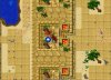 Training Island.jpg