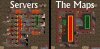 otberror.jpg