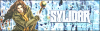 Sylidar.png