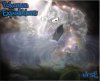 PokemonExpiditionswallpaper copy.jpg