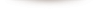 eg8csw2q5p.png