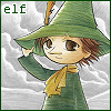 elf4.png