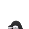penf.png