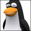 pen2c.png