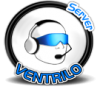 ventriloserver.png