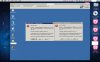 Screen Shot 2011-11-23 at 9.45.37 PM.jpg