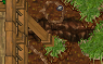 8k5vk.png