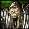 avatar14481_47.gif