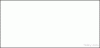 45b2b1ea98ca4c5d8a3e65ef0a16c893.0.gif