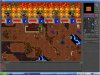 ff3ha1.jpg