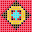 Ancient Tile.png Ancient Tile.png