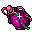 ultimate mana potion.jpg ultimate mana potion.jpg