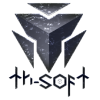 trilogo.png