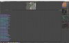 crap botting.jpg