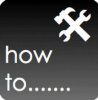 how-to37.jpg
