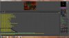 admited botting.jpg