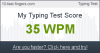 1_wpm_score_AJ.png