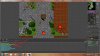 Blaow Admits botting.jpg