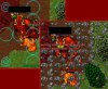 weapon charge.JPG weapon charge.JPG