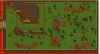 lost city.jpg