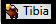 f?rst.png