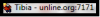 andra.png