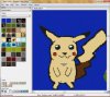 pikachuuu.jpg