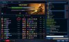 Riven.jpg