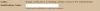 bugg.png
