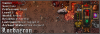 mythos.png