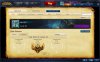 Gold Elo.jpg Gold Elo.jpg