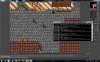 komenda go.jpg