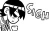 sigh.jpg