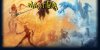 background-artwork.jpg background-artwork.jpg